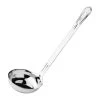 Nisbets Essentials Plain Ladle 11.5'' 2 Nisbets Essentials Plain Ladle 11.5'' -Kitchenware and Knives Sales fd199 1