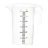 Pro-Measures Polypropylene Measuring Jug 3Ltr 1 Pro-Measures Polypropylene Measuring Jug 3Ltr -Kitchenware and Knives Sales fd328 primary