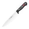 Wusthof Gourmet Chef Knife 8" -Kitchenware and Knives Sales fe196 primary