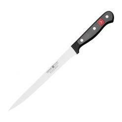 Wusthof Gourmet Filleting Knife 8"