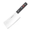 Wusthof Gourmet Cleaver 6.5" 1 Wusthof Gourmet Cleaver 6.5" -Kitchenware and Knives Sales fe199 primary