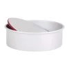 PushPan Anodised Aluminium Deep Cake Tin 10" -Kitchenware and Knives Sales fe634 primary