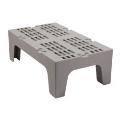 Cambro Dunnage Rack 300 X 533 X 915mm