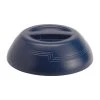 Cambro Camtherm Insulated Dome Cover 256mm 2 Cambro Camtherm Insulated Dome Cover 256mm -Kitchenware and Knives Sales fe723 primary