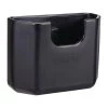 Cambro Pro Quick Connect Bin For Service Cart Small -Kitchenware and Knives Sales fe731 primary