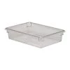 Cambro Polycarbonate Food Storage Box 33Ltr -Kitchenware and Knives Sales fe733 1