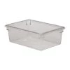 Cambro Polycarbonate Food Storage Box 49Ltr -Kitchenware and Knives Sales fe734 1