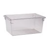 Cambro Polycarbonate Food Storage Box 64Ltr -Kitchenware and Knives Sales fe735 1