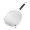 Vogue Heavy Duty Sieve -Kitchenware and Knives Sales fe744 1