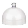APS Polycarbonate Cloche 210mm