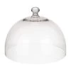 APS Polycarbonate Cloche 300mm 1 APS Polycarbonate Cloche 300mm -Kitchenware and Knives Sales fe993 1