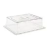 APS Polycarbonate 1/2 Gastronorm Lid -Kitchenware and Knives Sales fj657 1