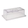APS Polycarbonate 1/3 Gastronorm Lid -Kitchenware and Knives Sales fj659 1