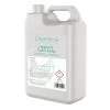 ChemEco UK ChemEco Hygienic Foam Soap 5Ltr -Kitchenware and Knives Sales fn634 chemeco