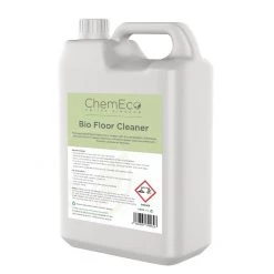 ChemEco UK ChemEco Bio Floor Cleaner 5Ltr