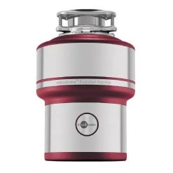 InSinkErator Evolution Supreme 200 Sink Waste Disposal Unit