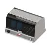 Sirman Vista UV Steriliser UVC 16W S 2 Sirman Vista UV Steriliser UVC 16W S -Kitchenware and Knives Sales fp501 nlimage