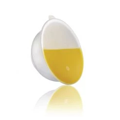 Araven Round Silicone Lid Clear 325mm -Kitchenware and Knives Sales fp930 fp931 fp932 fp933