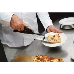 Deglon Sabatier Deglon Push & Pull Large Service Turner -Kitchenware and Knives Sales fr111 deglon1
