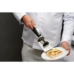 Deglon Sabatier Deglon Push & Pull Large Service Turner -Kitchenware and Knives Sales fr111 deglon2