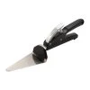 Deglon Sabatier Deglon Push & Pull Pie And Pizza Server -Kitchenware and Knives Sales fr112 deglon0