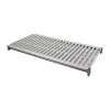 Cambro Camshelving Elements Series Vented Shelves 460mm 2 Cambro Camshelving Elements Series Vented Shelves 460mm -Kitchenware and Knives Sales fr154 1