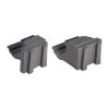 Cambro Camshelving Elements Corner Connectors