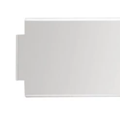 Vogue Undershelf For St/St Folding Work Table -Kitchenware and Knives Sales fr174 undershelffoldingworktable5