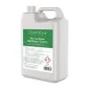 ChemEco UK ChemEco Bio Surface Sanitiser Concentrate 5Ltr -Kitchenware and Knives Sales fr191 1