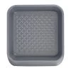 Master Class MasterClass Smart Ceramic Non-Stick Square Baking Tin - 24x22x6cm