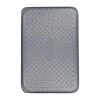 Master Class MasterClass Smart Ceramic Non-Stick Large Perforated Baking - 40x27cm -Kitchenware and Knives Sales fs214 1