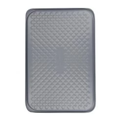 Master Class MasterClass Smart Ceramic Non-Stick Large Perforated Baking - 40x27cm