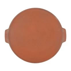 Mason Cash Innovative Kitchen Bread Stone Proofing Lid