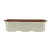 Mason Cash Innovative Kitchen Bread Form -Kitchenware and Knives Sales fs228 1