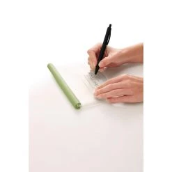 Lekue Reusable Silicone Food Storage Bag Kit (500ml + 1L + 1.5L) 12 Lekue Reusable Silicone Food Storage Bag Kit (500ml + 1L + 1.5L) -Kitchenware and Knives Sales fs287 fs288 fs289 fs290 lifestyle2