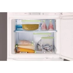 Lekue Reusable Silicone Food Storage Bag Kit (500ml + 1L + 1.5L) 17 Lekue Reusable Silicone Food Storage Bag Kit (500ml + 1L + 1.5L) -Kitchenware and Knives Sales fs287 fs288 fs289 fs290 lifestyle7