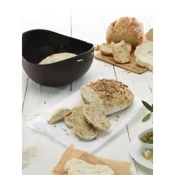 Lekue Silicone Bread Maker Kit -Kitchenware and Knives Sales fs297 secondary17