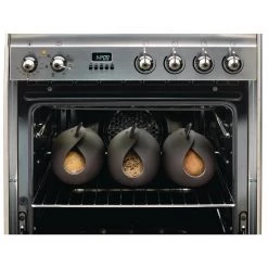 Lekue Silicone Bread Maker Kit -Kitchenware and Knives Sales fs297 secondary14