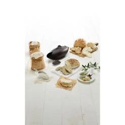 Lekue Silicone Bread Maker Kit -Kitchenware and Knives Sales fs297 secondary16