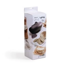 Lekue Silicone Bread Maker Kit -Kitchenware and Knives Sales fs297 secondary5