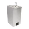 Parry Mobile Cold Water Hand Wash Basin -Kitchenware and Knives Sales fs334 1