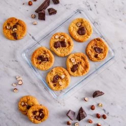 Pyrex Cook & Care Glass Tray 25 X 20cm -Kitchenware and Knives Sales fs362 ls2