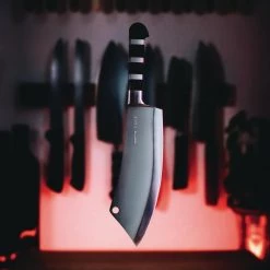 Dick 1905 AJAX Chef Knife -Kitchenware and Knives Sales fs383 2