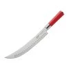 Dick Red Spirit Hektor Carving Knife 26cm -Kitchenware and Knives Sales fs384 1