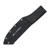 Dick Ajax Knife Sheath For 1905 Series Chef Knife -Kitchenware and Knives Sales fs387 1