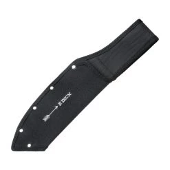 Dick Ajax Knife Sheath For 1905 Series Chef Knife