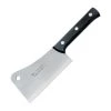 Dick Cutlet Cleaver 18cm -Kitchenware and Knives Sales fs389 1