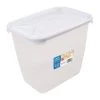 Wham Cuisine Polypropylene Rectangular Food Storage Box Container 2.4ltr Deep 1 Wham Cuisine Polypropylene Rectangular Food Storage Box Container 2.4ltr Deep -Kitchenware and Knives Sales fs456 1