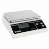 Vogue Digital Platform Scale 6kg -Kitchenware and Knives Sales fs486 electronickitchenscale1