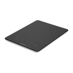 Vogue Digital Black Rectangular Scale 10kg 9 Vogue Digital Black Rectangular Scale 10kg -Kitchenware and Knives Sales fs488 digitalplatformscale1